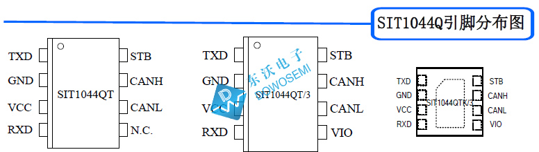 SIT1044Q引腳.jpg